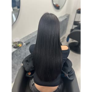 Ardore vento horie×スタイル