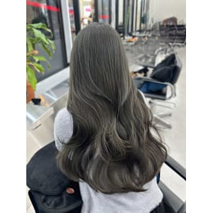 Ardore fiero shinsaibashi×スタイル - Ardore fiero shinsaibashi【アルドーレ フィエロ シンサイバシ】【アルドーレフィエロシンサイバシ】掲載中