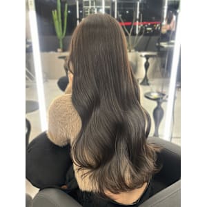 Ardore fiero shinsaibashi×スタイル - Ardore fiero shinsaibashi【アルドーレ フィエロ シンサイバシ】【アルドーレフィエロシンサイバシ】掲載中