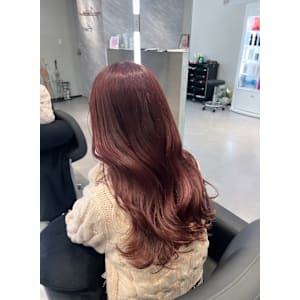 Ardore fiero shinsaibashi×スタイル - Ardore fiero shinsaibashi【アルドーレ フィエロ シンサイバシ】【アルドーレフィエロシンサイバシ】掲載中