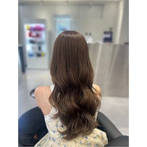 Ardore fiero shinsaibashi×スタイル - Ardore fiero shinsaibashi【アルドーレ フィエロ シンサイバシ】【アルドーレフィエロシンサイバシ】掲載中