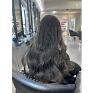 Ardore fiero shinsaibashi×スタイル - Ardore fiero shinsaibashi【アルドーレ フィエロ シンサイバシ】【アルドーレフィエロシンサイバシ】掲載中