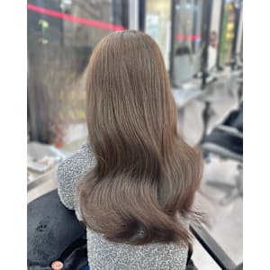 Ardore fiero shinsaibashi×スタイル - Ardore fiero shinsaibashi【アルドーレ フィエロ シンサイバシ】【アルドーレフィエロシンサイバシ】掲載中