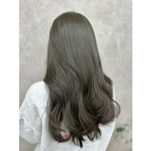 Ardore fiero shinsaibashi×スタイル - Ardore fiero shinsaibashi【アルドーレ フィエロ シンサイバシ】【アルドーレフィエロシンサイバシ】掲載中