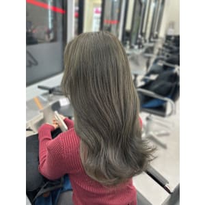 Ardore fiero shinsaibashi×スタイル - Ardore fiero shinsaibashi【アルドーレ フィエロ シンサイバシ】【アルドーレフィエロシンサイバシ】掲載中