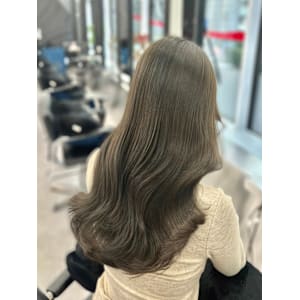 Ardore fiero shinsaibashi×スタイル - Ardore fiero shinsaibashi【アルドーレ フィエロ シンサイバシ】【アルドーレフィエロシンサイバシ】掲載中