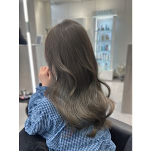 Ardore fiero shinsaibashi×スタイル - Ardore fiero shinsaibashi【アルドーレ フィエロ シンサイバシ】【アルドーレフィエロシンサイバシ】掲載中