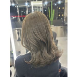 Ardore fiero shinsaibashi×スタイル - Ardore fiero shinsaibashi【アルドーレ フィエロ シンサイバシ】【アルドーレフィエロシンサイバシ】掲載中