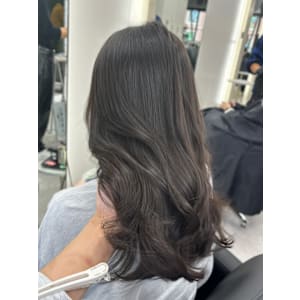 Ardore fiero shinsaibashi×スタイル - Ardore fiero shinsaibashi【アルドーレ フィエロ シンサイバシ】【アルドーレフィエロシンサイバシ】掲載中