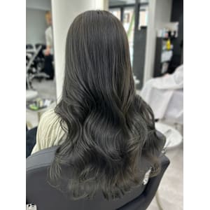 Ardore fiero shinsaibashi×スタイル - Ardore fiero shinsaibashi【アルドーレ フィエロ シンサイバシ】【アルドーレフィエロシンサイバシ】掲載中