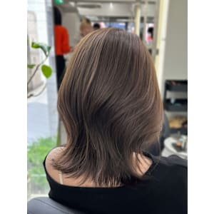 Ardore fiero shinsaibashi×スタイル - Ardore fiero shinsaibashi【アルドーレ フィエロ シンサイバシ】【アルドーレフィエロシンサイバシ】掲載中