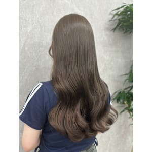 Ardore fiero shinsaibashi×スタイル - Ardore fiero shinsaibashi【アルドーレ フィエロ シンサイバシ】【アルドーレフィエロシンサイバシ】掲載中