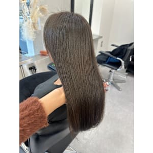 Ardore fiero shinsaibashi×スタイル - Ardore fiero shinsaibashi【アルドーレ フィエロ シンサイバシ】【アルドーレフィエロシンサイバシ】掲載中