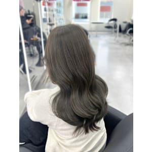 Ardore fiero shinsaibashi×スタイル - Ardore fiero shinsaibashi【アルドーレ フィエロ シンサイバシ】【アルドーレフィエロシンサイバシ】掲載中