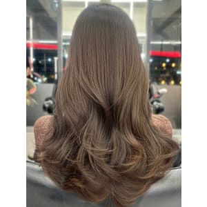 Ardore fiero shinsaibashi×スタイル - Ardore fiero shinsaibashi【アルドーレ フィエロ シンサイバシ】【アルドーレフィエロシンサイバシ】掲載中