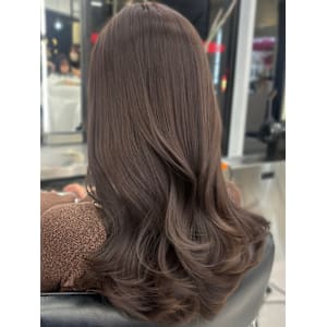 Ardore fiero shinsaibashi×スタイル - Ardore fiero shinsaibashi【アルドーレ フィエロ シンサイバシ】【アルドーレフィエロシンサイバシ】掲載中