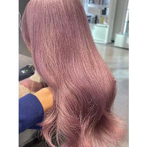 Ardore fiero shinsaibashi×スタイル - Ardore fiero shinsaibashi【アルドーレ フィエロ シンサイバシ】【アルドーレフィエロシンサイバシ】掲載中