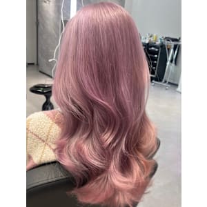 Ardore fiero shinsaibashi×スタイル - Ardore fiero shinsaibashi【アルドーレ フィエロ シンサイバシ】【アルドーレフィエロシンサイバシ】掲載中