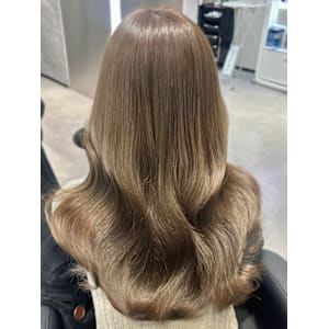 Ardore fiero shinsaibashi×スタイル - Ardore fiero shinsaibashi【アルドーレ フィエロ シンサイバシ】【アルドーレフィエロシンサイバシ】掲載中