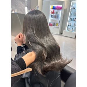 Ardore fiero shinsaibashi×スタイル - Ardore fiero shinsaibashi【アルドーレ フィエロ シンサイバシ】【アルドーレフィエロシンサイバシ】掲載中