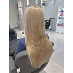 Ardore fiero shinsaibashi×スタイル - Ardore fiero shinsaibashi【アルドーレ フィエロ シンサイバシ】【アルドーレフィエロシンサイバシ】掲載中