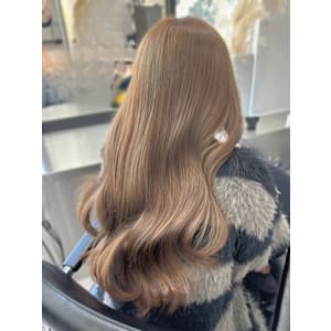 Ardore fiero shinsaibashi×スタイル - Ardore fiero shinsaibashi【アルドーレ フィエロ シンサイバシ】【アルドーレフィエロシンサイバシ】掲載中