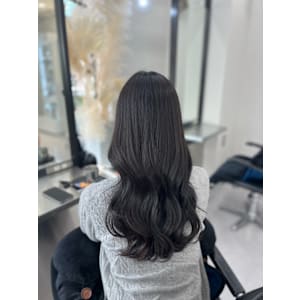 Ardore fiero shinsaibashi×スタイル - Ardore fiero shinsaibashi【アルドーレ フィエロ シンサイバシ】【アルドーレフィエロシンサイバシ】掲載中