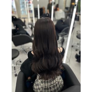 Ardore fiero shinsaibashi×スタイル - Ardore fiero shinsaibashi【アルドーレ フィエロ シンサイバシ】【アルドーレフィエロシンサイバシ】掲載中