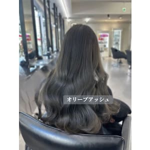 Ardore fiero shinsaibashi×スタイル - Ardore fiero shinsaibashi【アルドーレ フィエロ シンサイバシ】【アルドーレフィエロシンサイバシ】掲載中