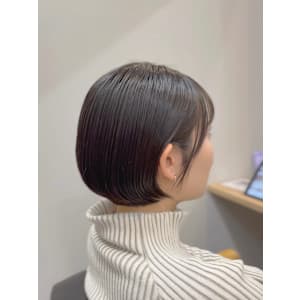 noi.【ノイ】×スタイル - noi.【ノイ】【ノイ】掲載中