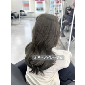 Ardore fiero shinsaibashi×スタイル - Ardore fiero shinsaibashi【アルドーレ フィエロ シンサイバシ】【アルドーレフィエロシンサイバシ】掲載中