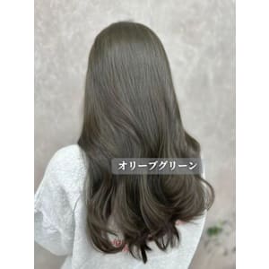 Ardore fiero shinsaibashi×スタイル - Ardore fiero shinsaibashi【アルドーレ フィエロ シンサイバシ】【アルドーレフィエロシンサイバシ】掲載中