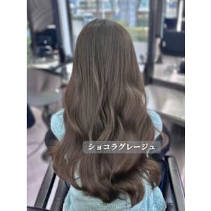 Ardore fiero shinsaibashi×スタイル - Ardore fiero shinsaibashi【アルドーレ フィエロ シンサイバシ】【アルドーレフィエロシンサイバシ】掲載中