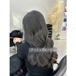 Ardore fiero shinsaibashi×スタイル - Ardore fiero shinsaibashi【アルドーレ フィエロ シンサイバシ】【アルドーレフィエロシンサイバシ】掲載中