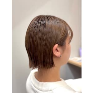 noi.【ノイ】×スタイル - noi.【ノイ】【ノイ】掲載中