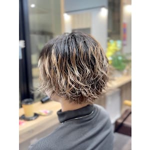 noi.【ノイ】×スタイル - noi.【ノイ】【ノイ】掲載中