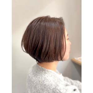 noi.【ノイ】×スタイル - noi.【ノイ】【ノイ】掲載中