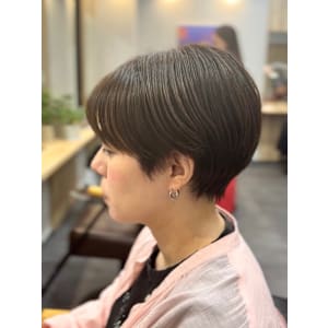 noi.【ノイ】×スタイル - noi.【ノイ】【ノイ】掲載中