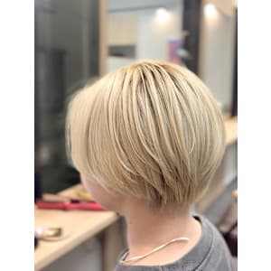 noi.【ノイ】×スタイル - noi.【ノイ】【ノイ】掲載中