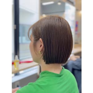 noi.【ノイ】×スタイル - noi.【ノイ】【ノイ】掲載中