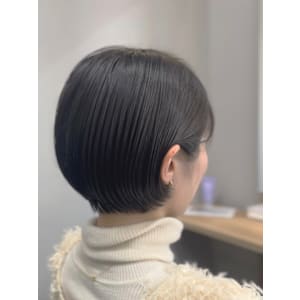 noi.【ノイ】×スタイル - noi.【ノイ】【ノイ】掲載中