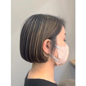 noi.【ノイ】×スタイル - noi.【ノイ】【ノイ】掲載中