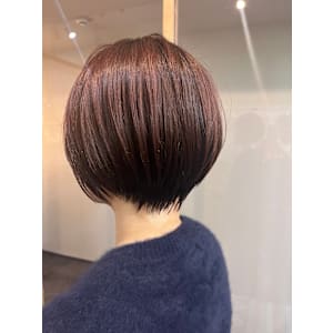 noi.【ノイ】×スタイル - noi.【ノイ】【ノイ】掲載中