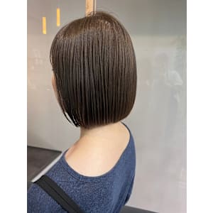 noi.【ノイ】×スタイル - noi.【ノイ】【ノイ】掲載中