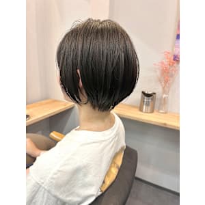 noi.【ノイ】×スタイル - noi.【ノイ】【ノイ】掲載中