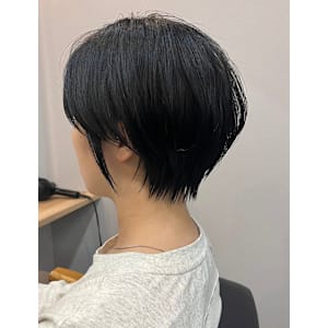 noi.【ノイ】×スタイル - noi.【ノイ】【ノイ】掲載中