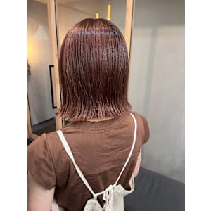 noi.【ノイ】×スタイル - noi.【ノイ】【ノイ】掲載中