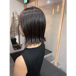 noi.【ノイ】×スタイル - noi.【ノイ】【ノイ】掲載中