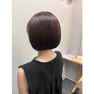 noi.【ノイ】×スタイル - noi.【ノイ】【ノイ】掲載中