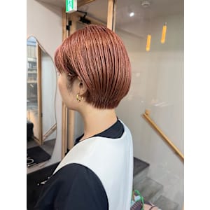 noi.【ノイ】×スタイル - noi.【ノイ】【ノイ】掲載中